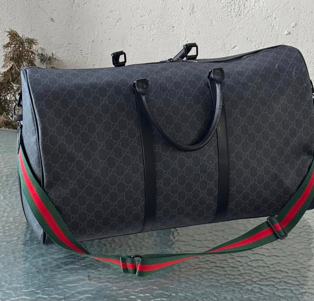 Gucci putna torba