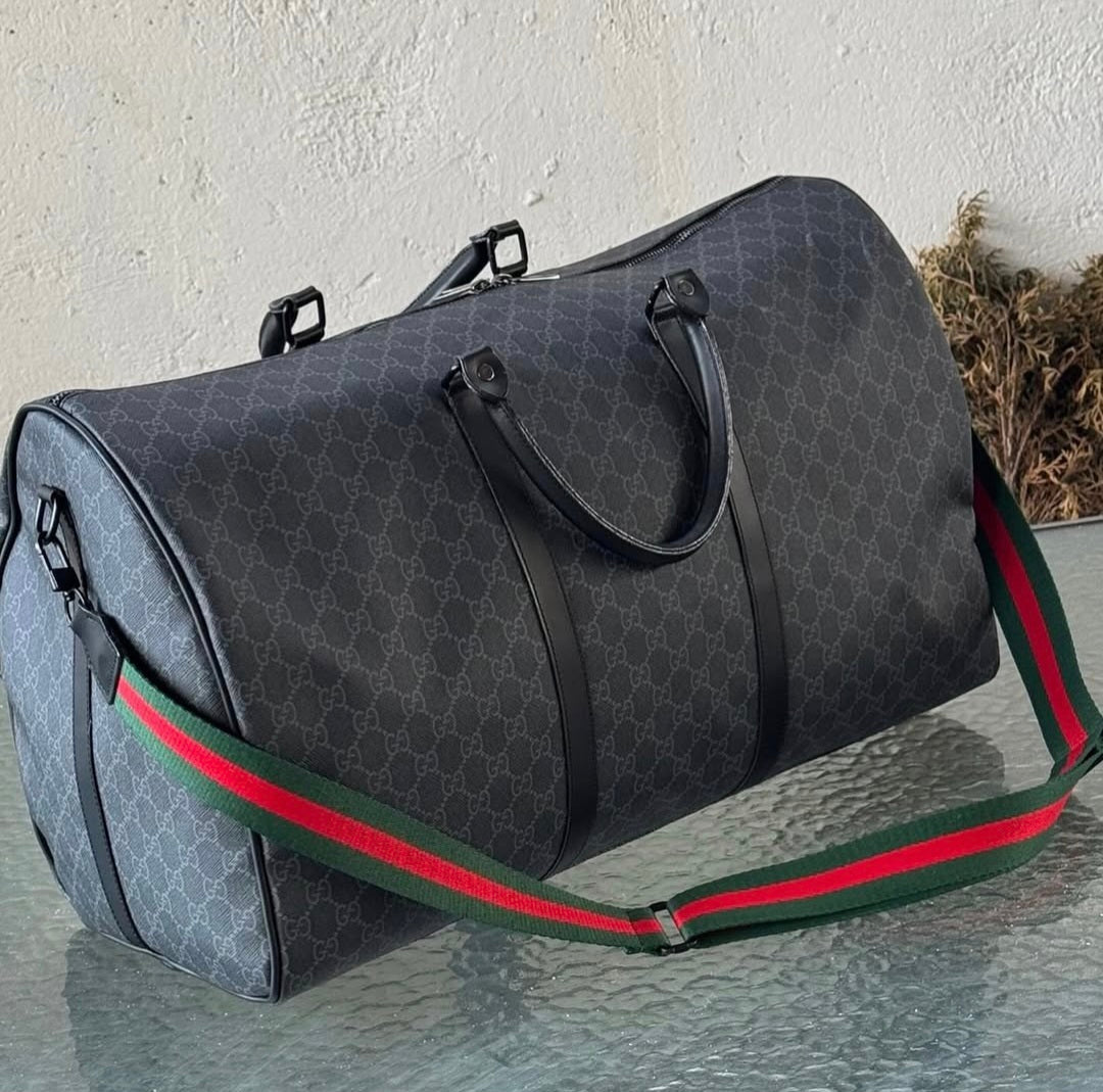 Gucci putna torba