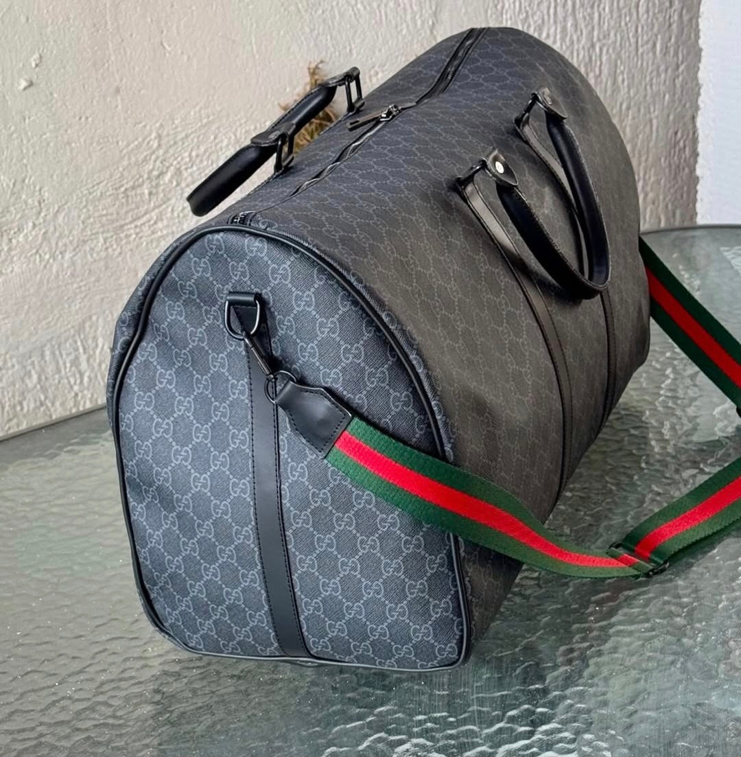 Gucci putna torba