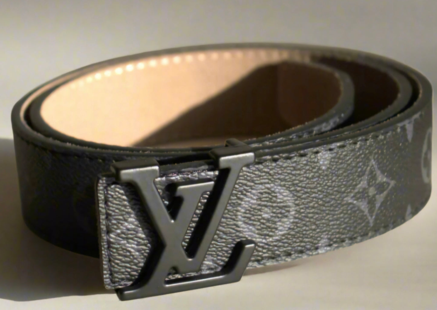 Louis Vuitton & Hermes Remeni
