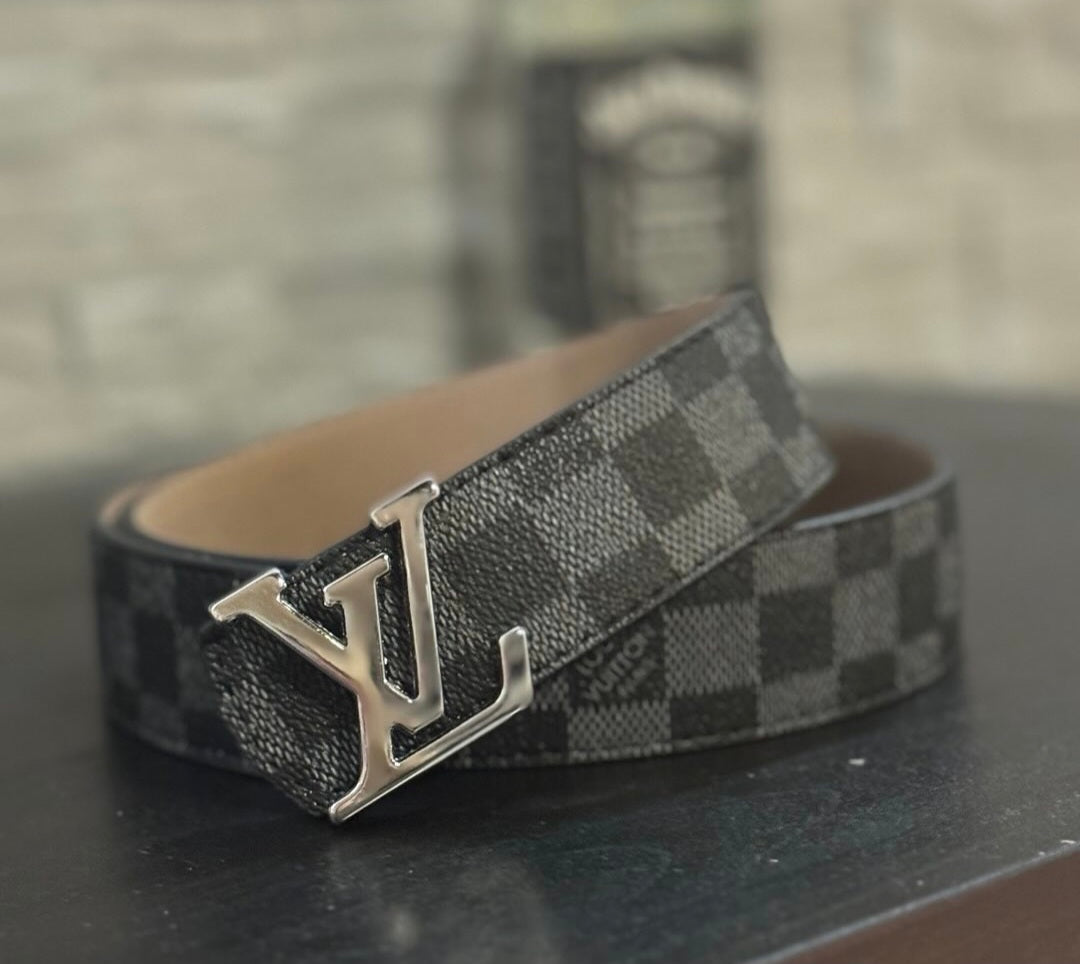 Louis Vuitton & Hermes Remeni