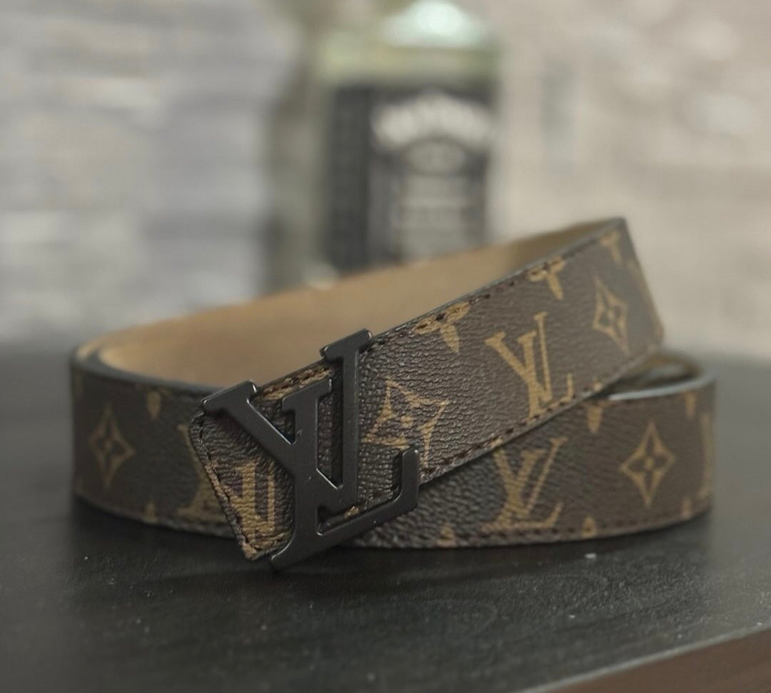 Louis Vuitton & Hermes Remeni
