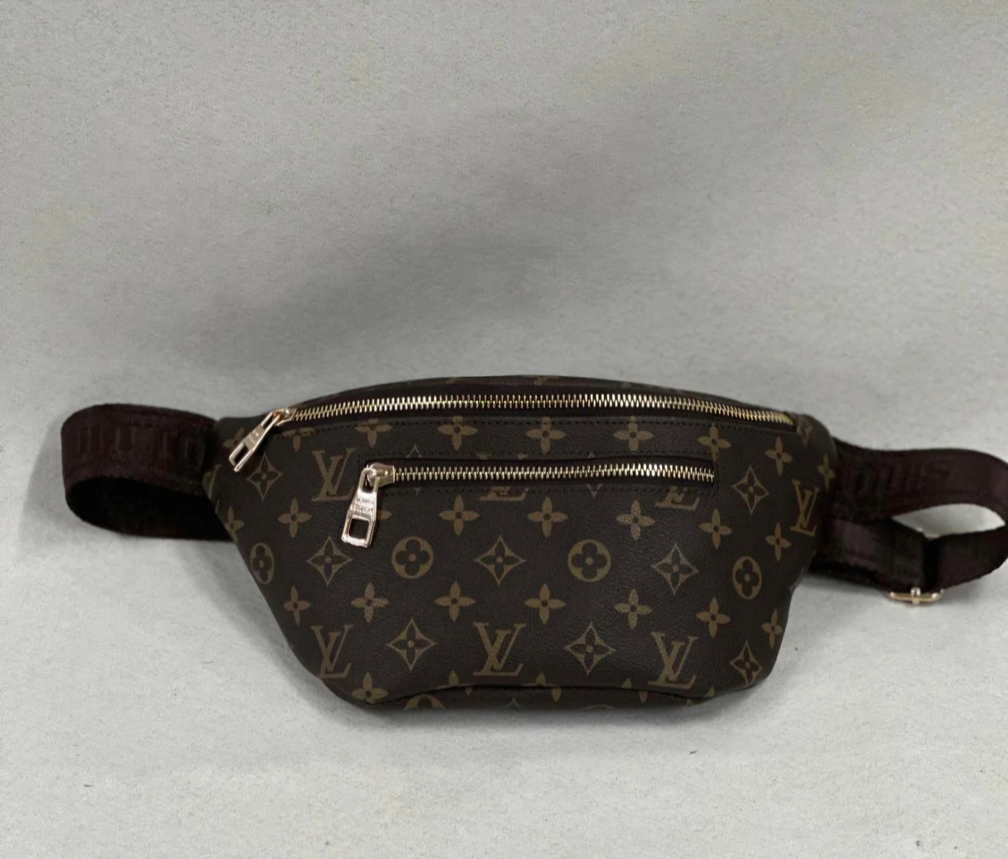 Louis vuitton ( Elegancija)