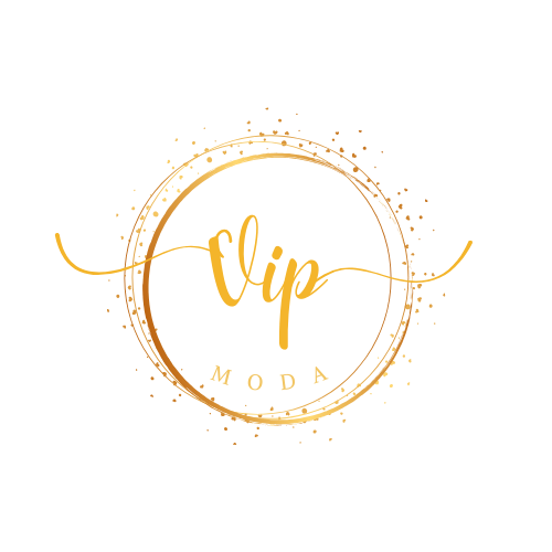 vip_moda