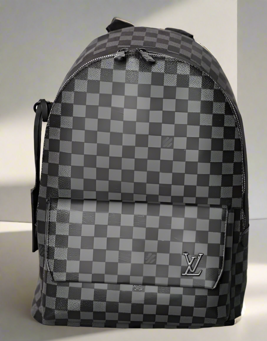 Louis Vuitton Ruksaci ( M )