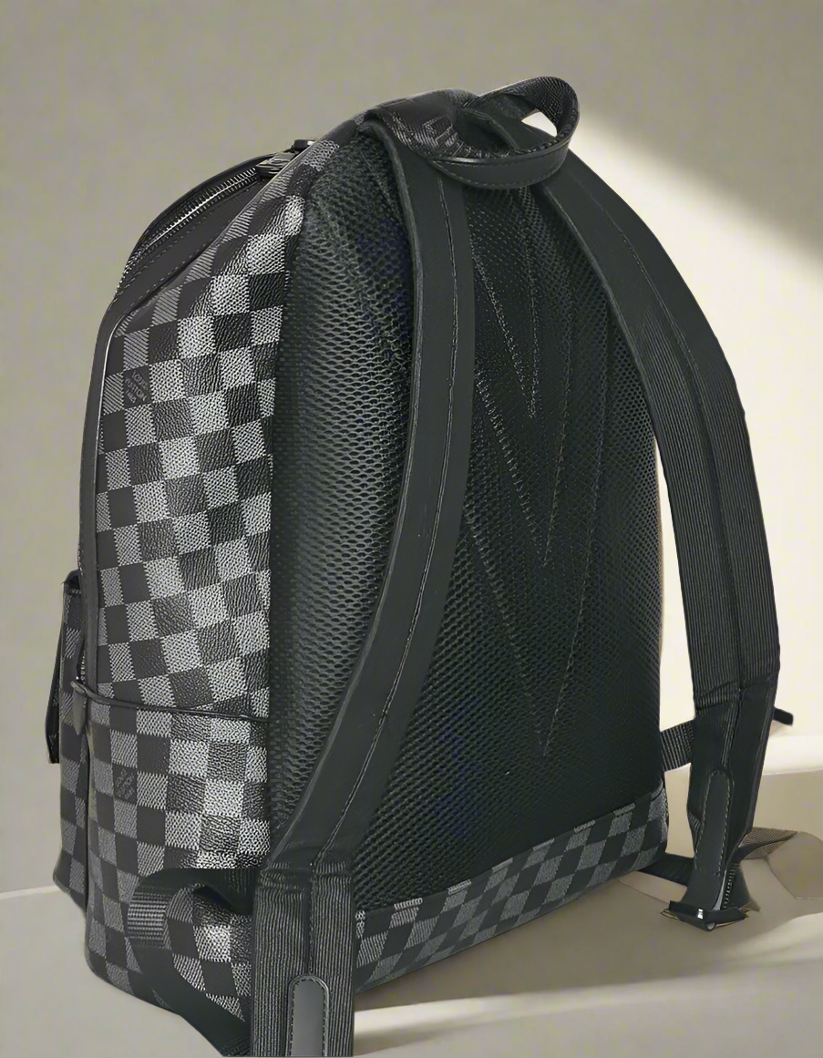 Louis Vuitton Ruksaci ( M )