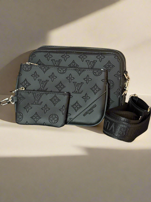 Louis Vuitton 3 u 1 torbica