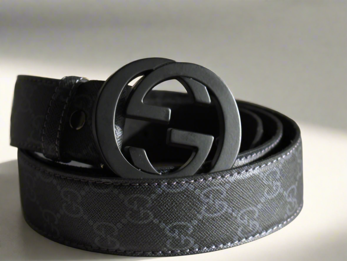 Gucci Remen