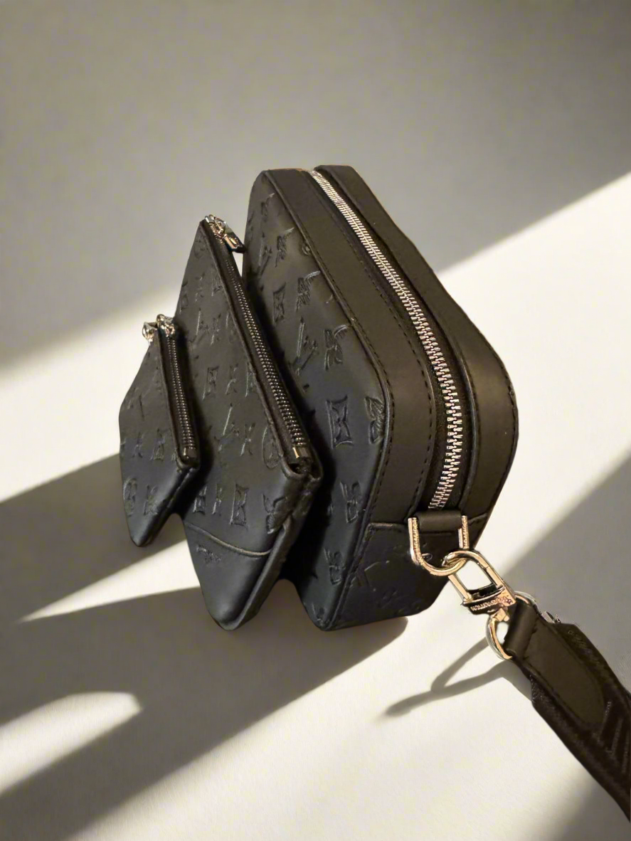 Louis Vuitton 3 u 1 torbica