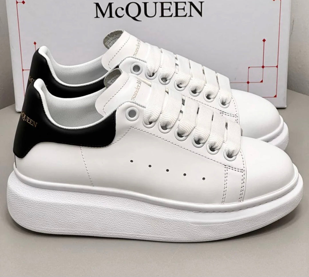 Alexander McQueen