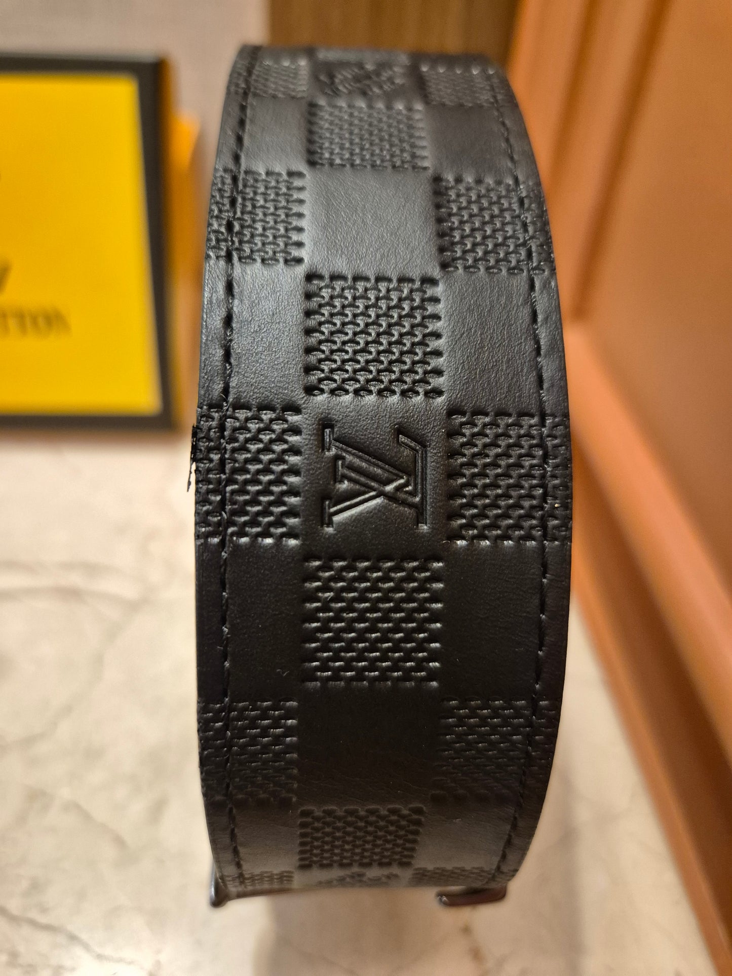 Louis Vuitton ( Premium)