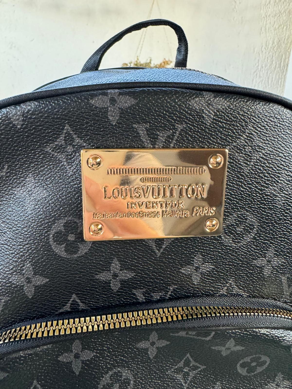 Ruksak Louis Vuitton