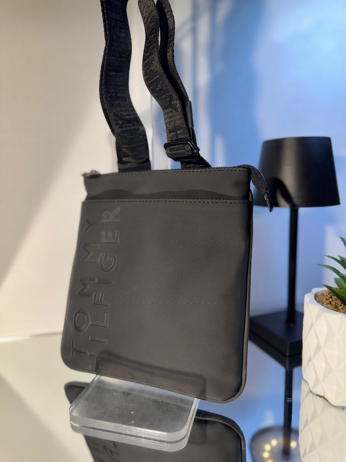 Muške Torbice Nova Kolekcija