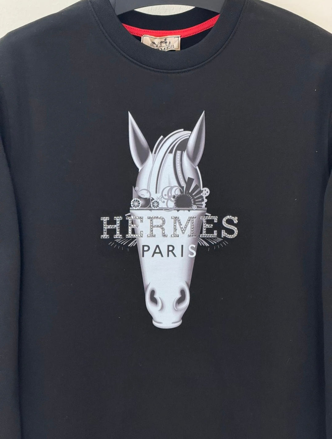 Hermes