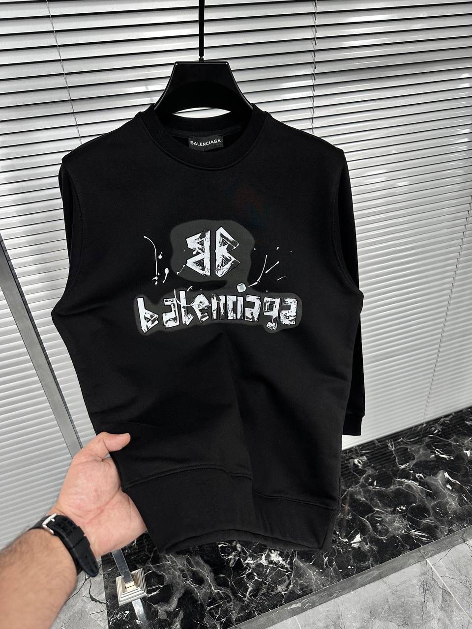 Balenciaga