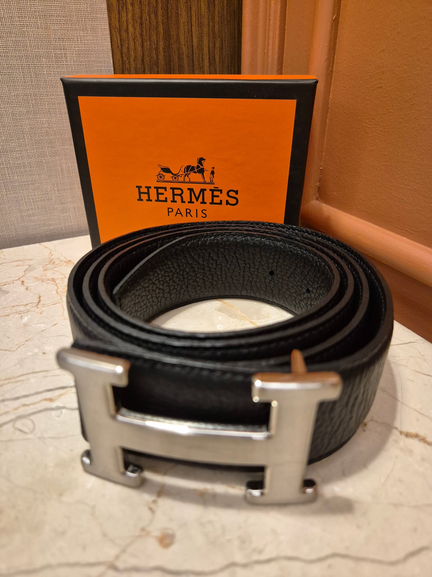 Hermes ( Premium )