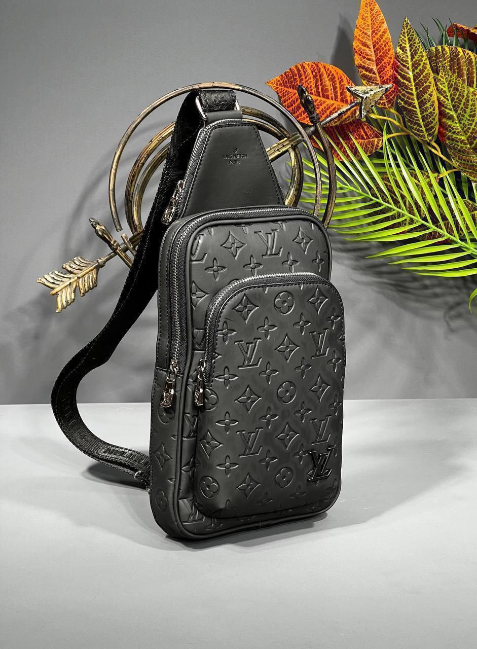 Louis Vuitton Messanger Torbice