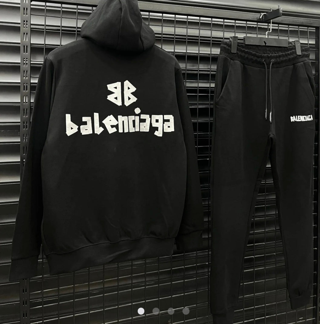 Balenciaga