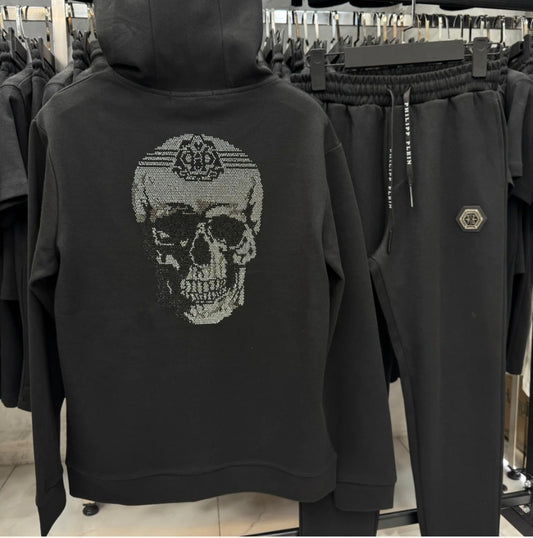 Philipp Plein Komplet