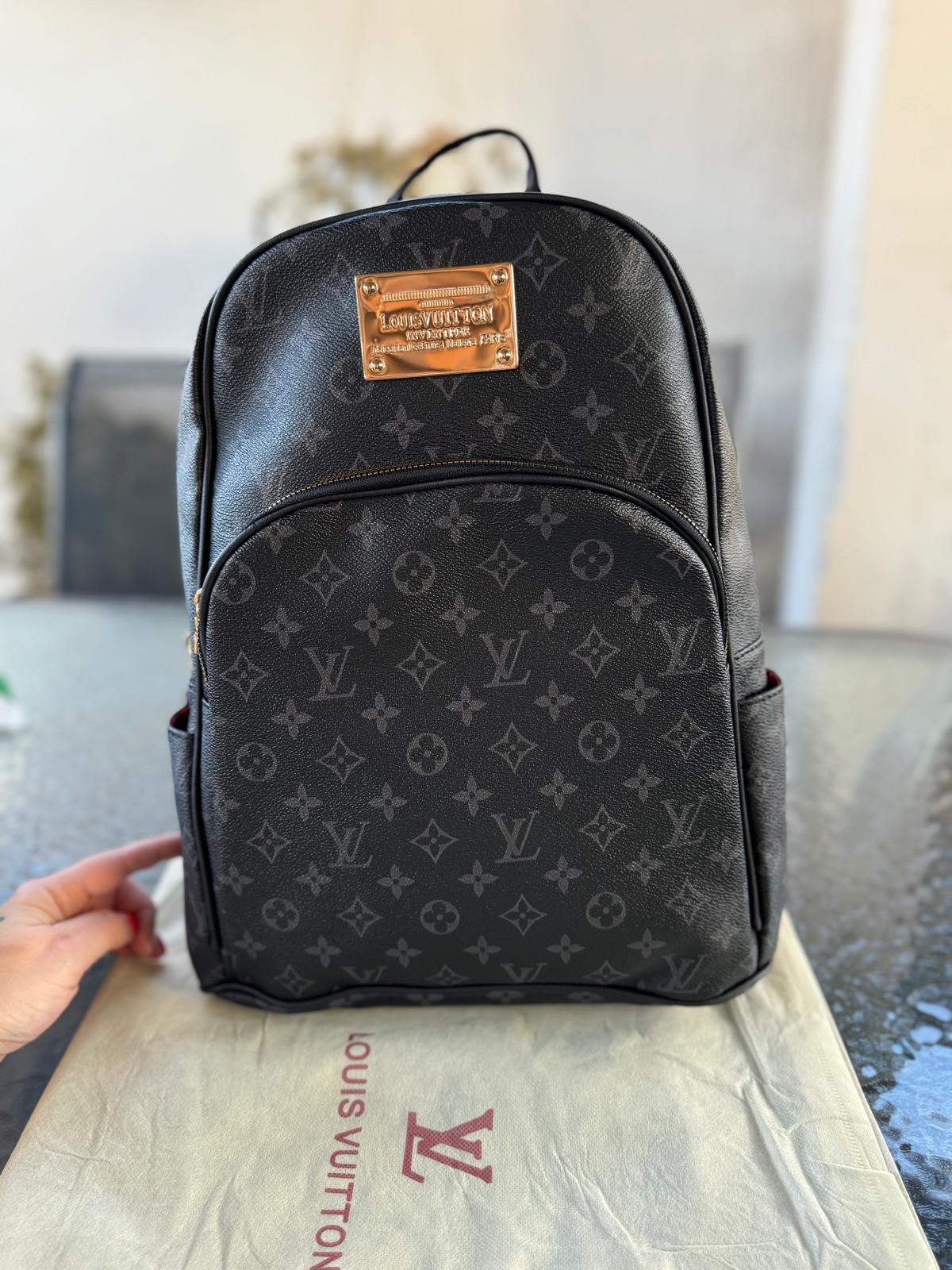 Ruksak Louis Vuitton