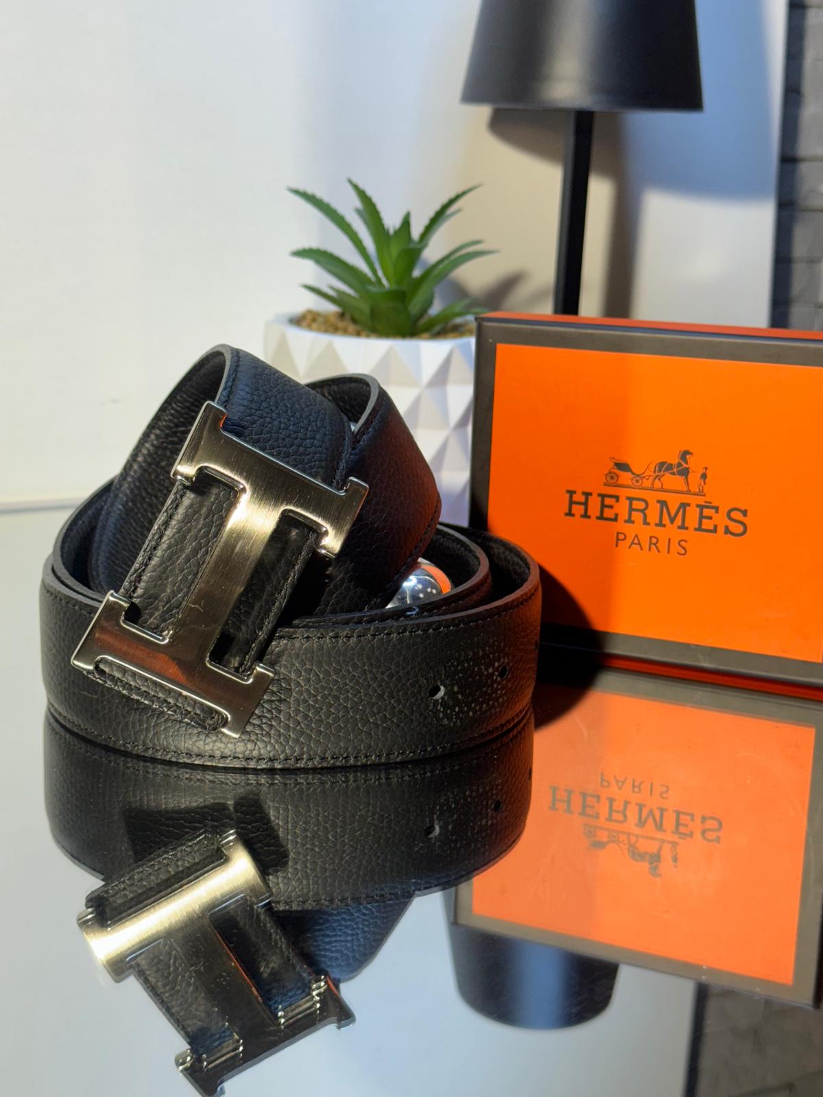 Hermes ( Premium )