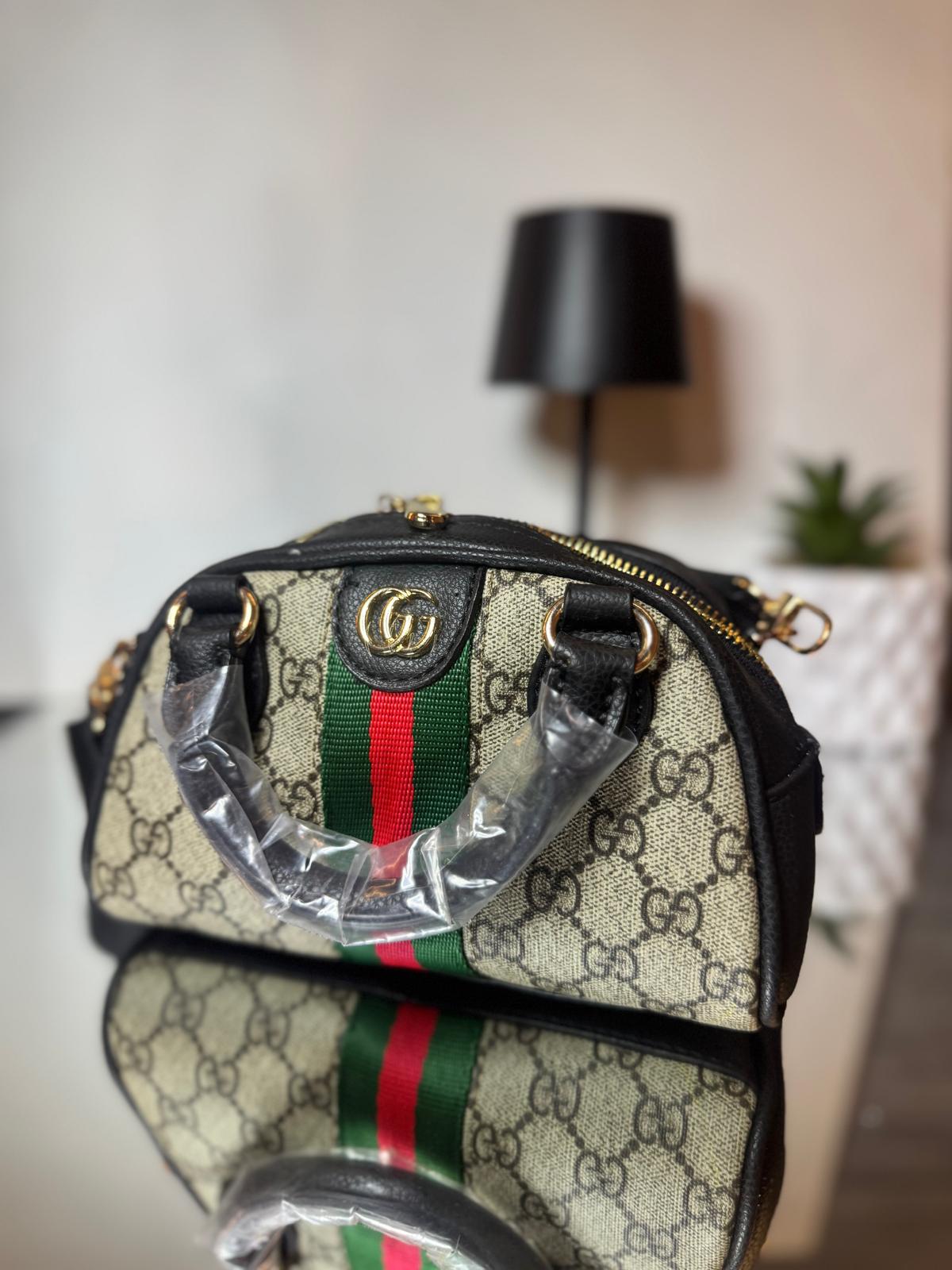 Gucci mini bag