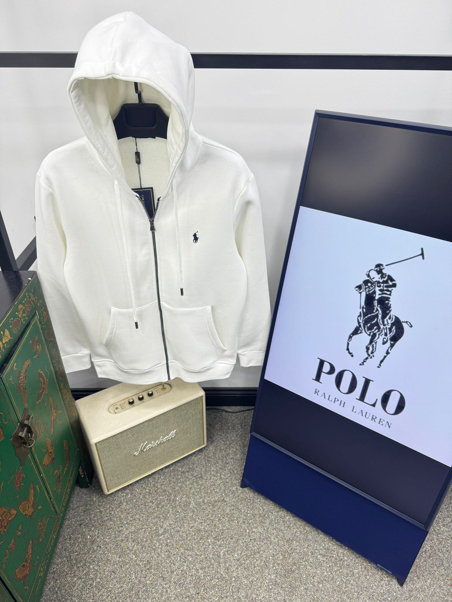 Polo Ralph Lauren