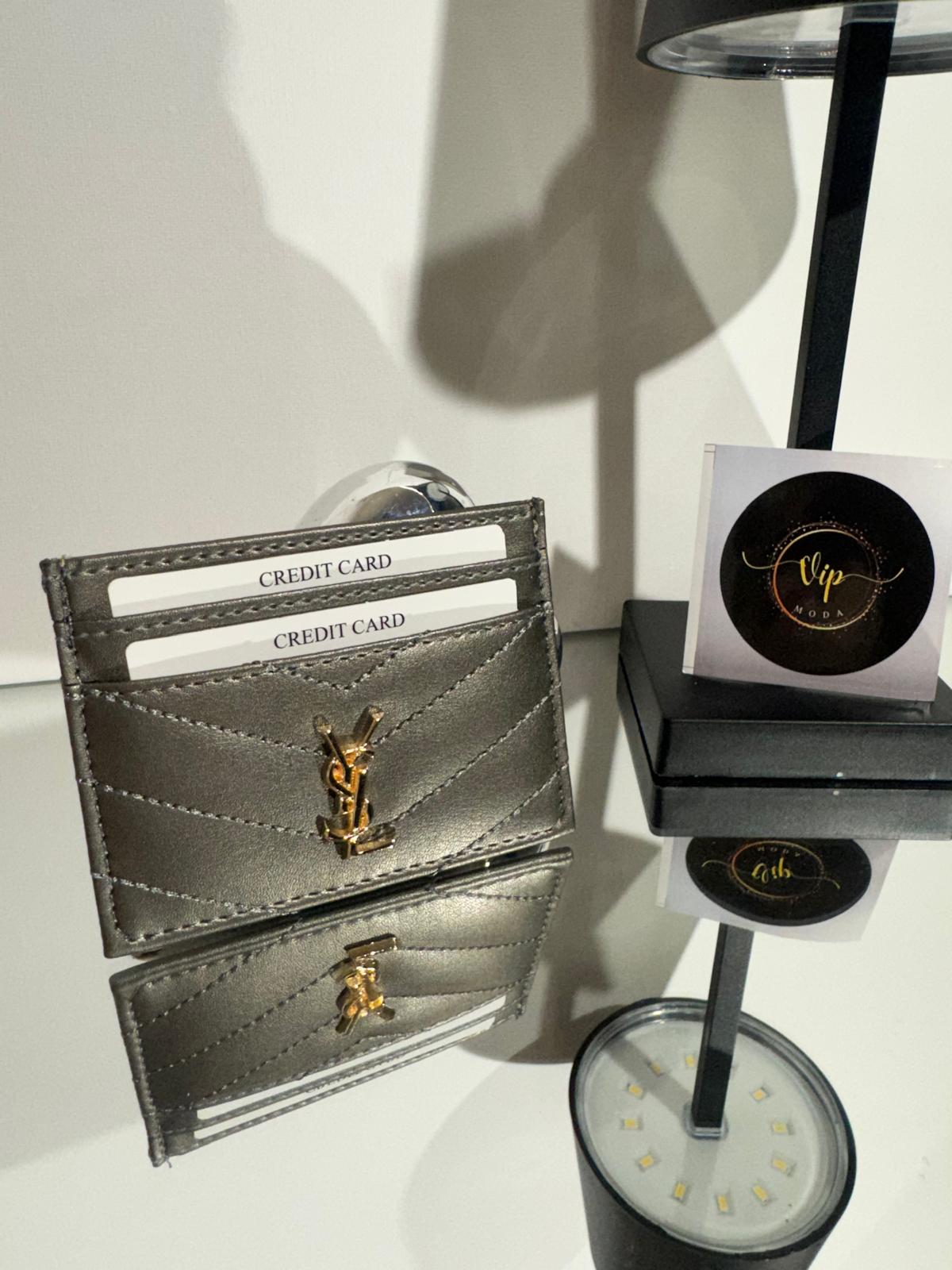 YSL