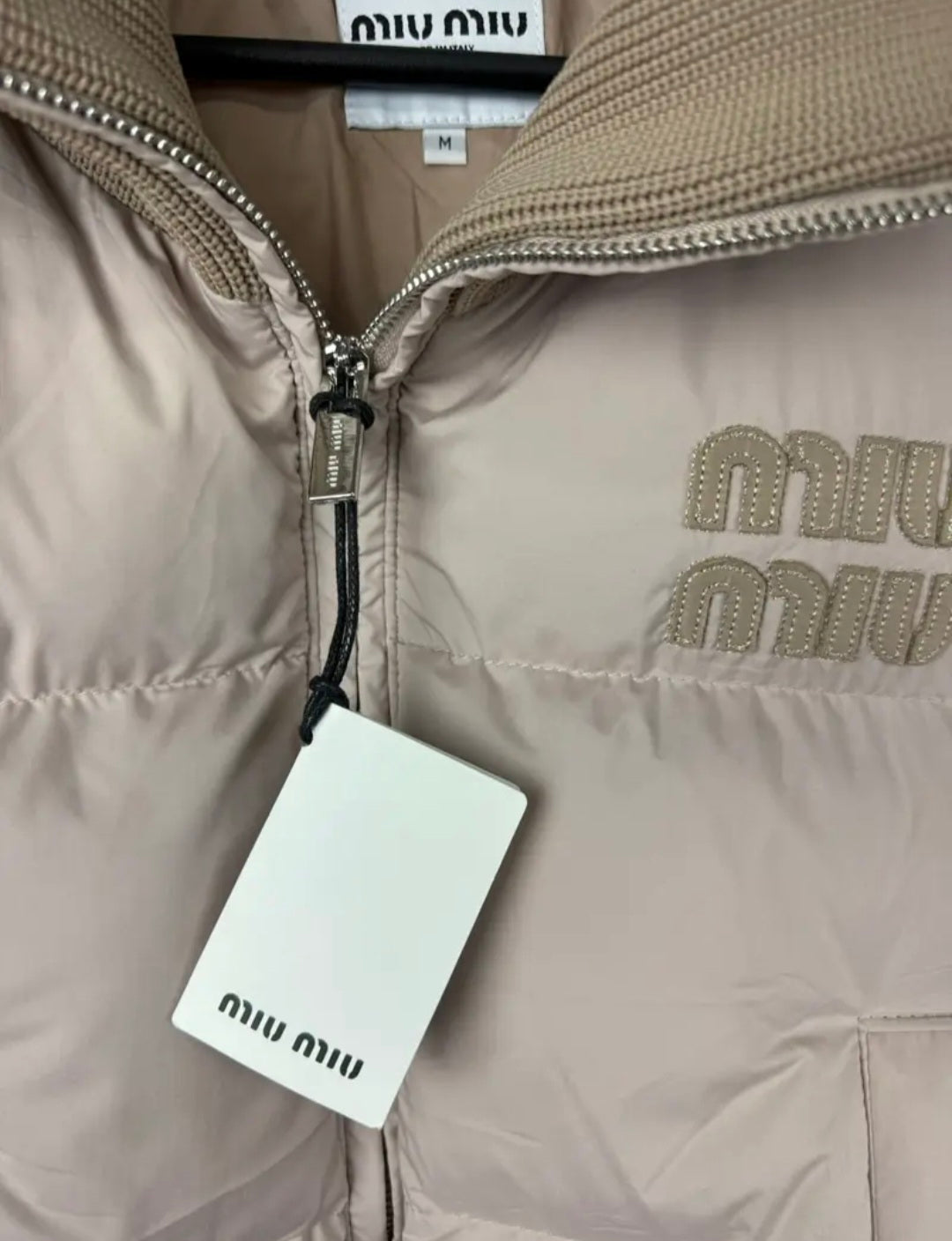 Miu Miu