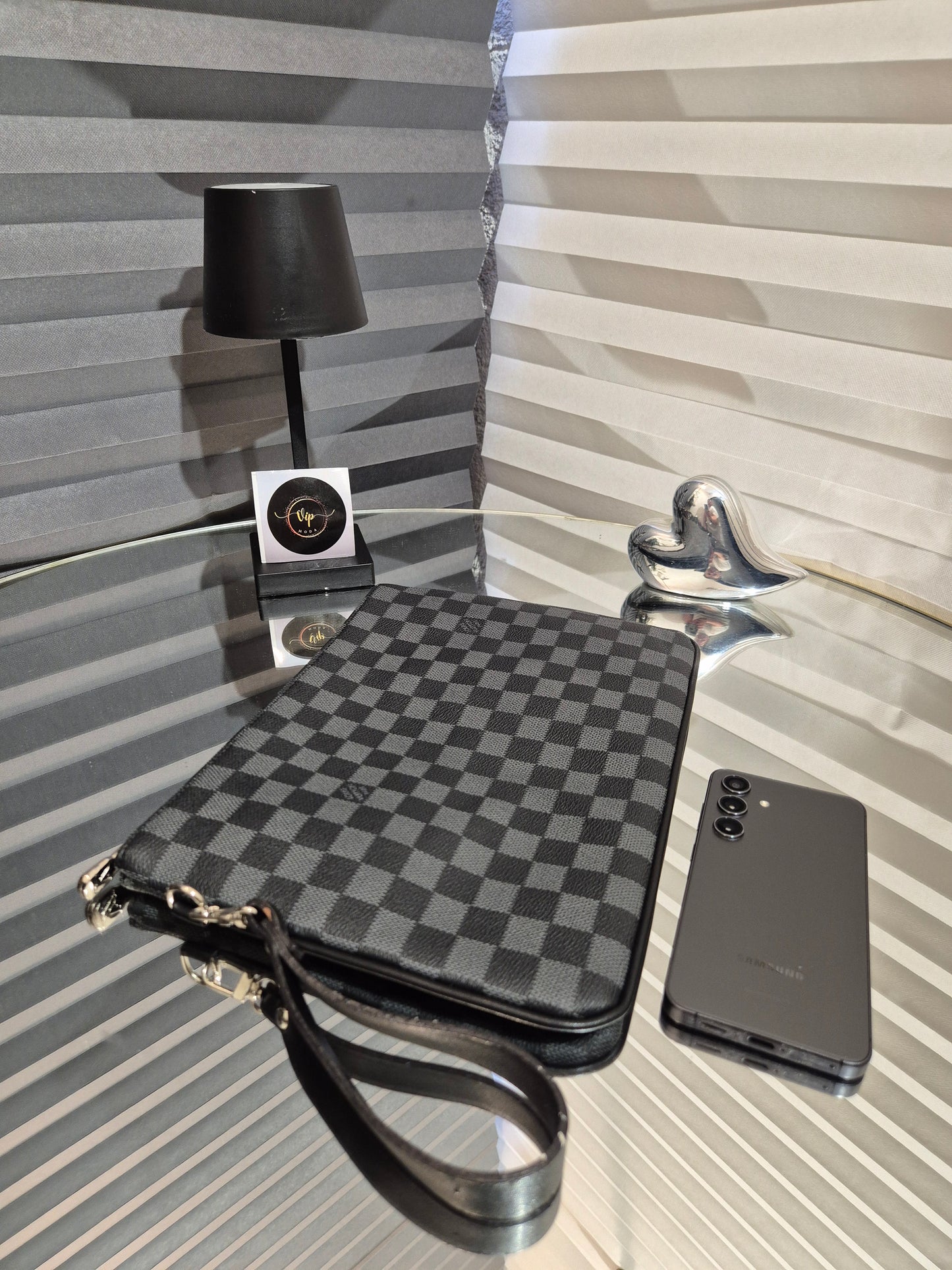 Louis Vuitton - Pismo torba