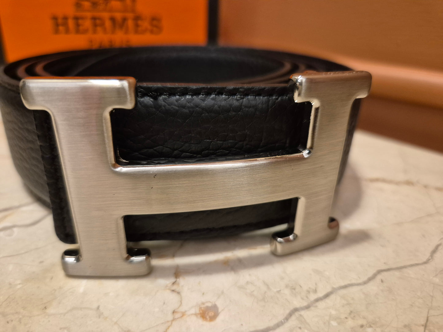 Hermes ( Premium )