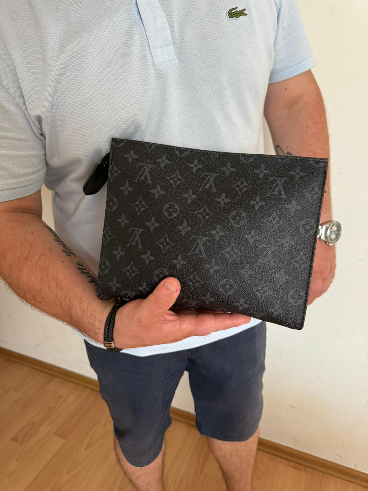 Ručna Torbica LOUIS VUITTON AKCIJA 💥💥