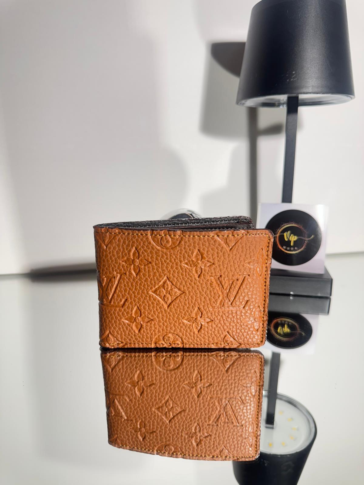 Louis Vuitton (Muški Novčanici)