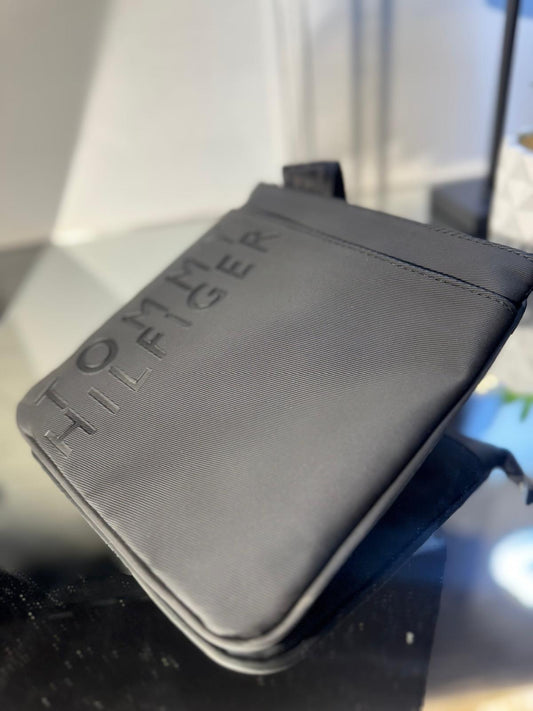 Muške Torbice Nova Kolekcija