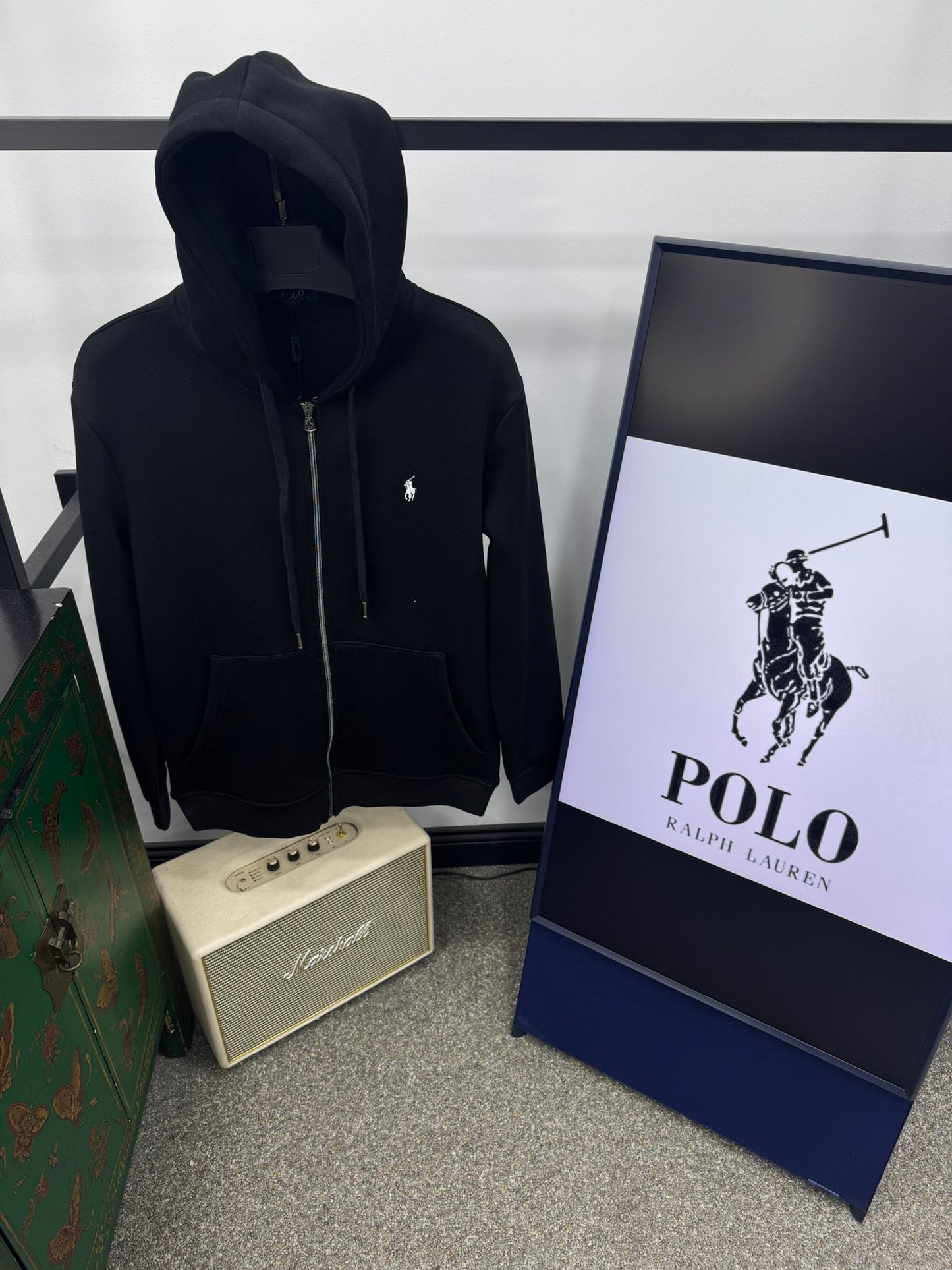 Polo Ralph Lauren