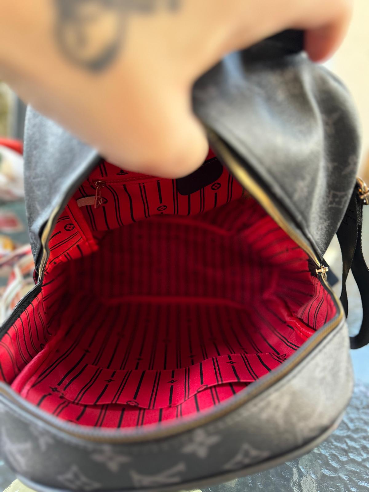 Ruksak Louis Vuitton