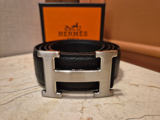 Hermes ( Premium )
