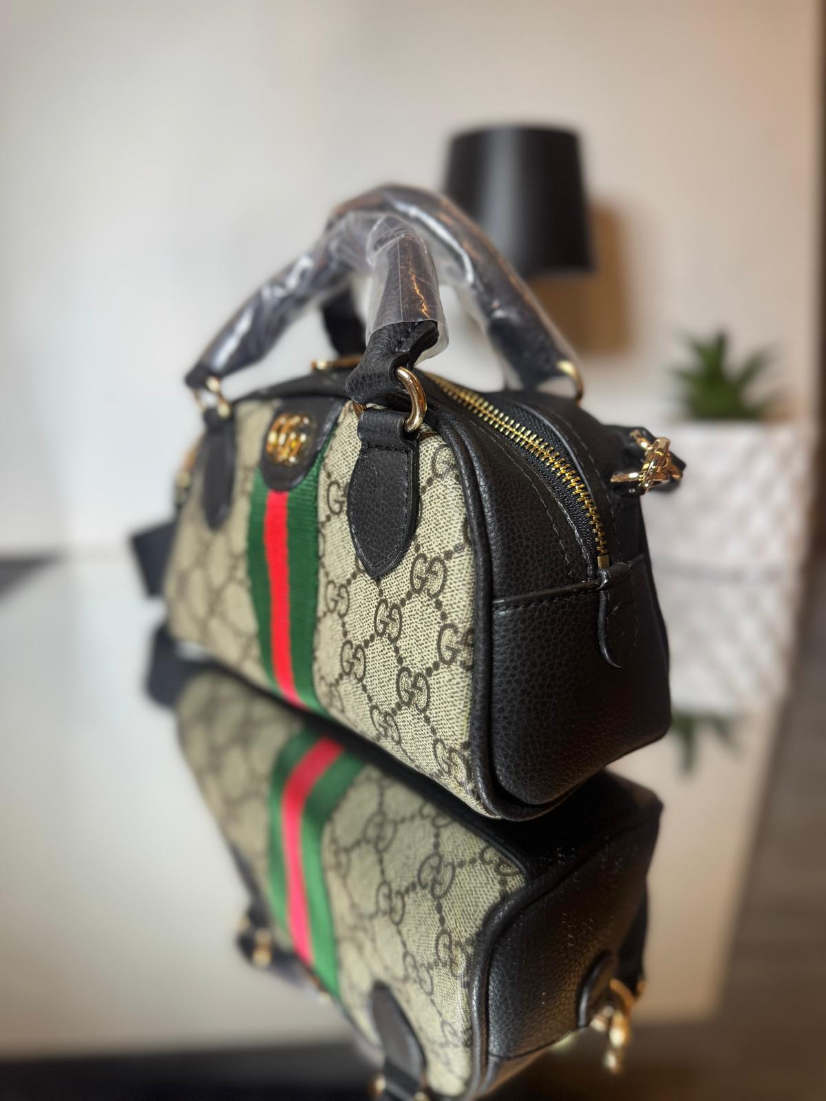 Gucci mini bag