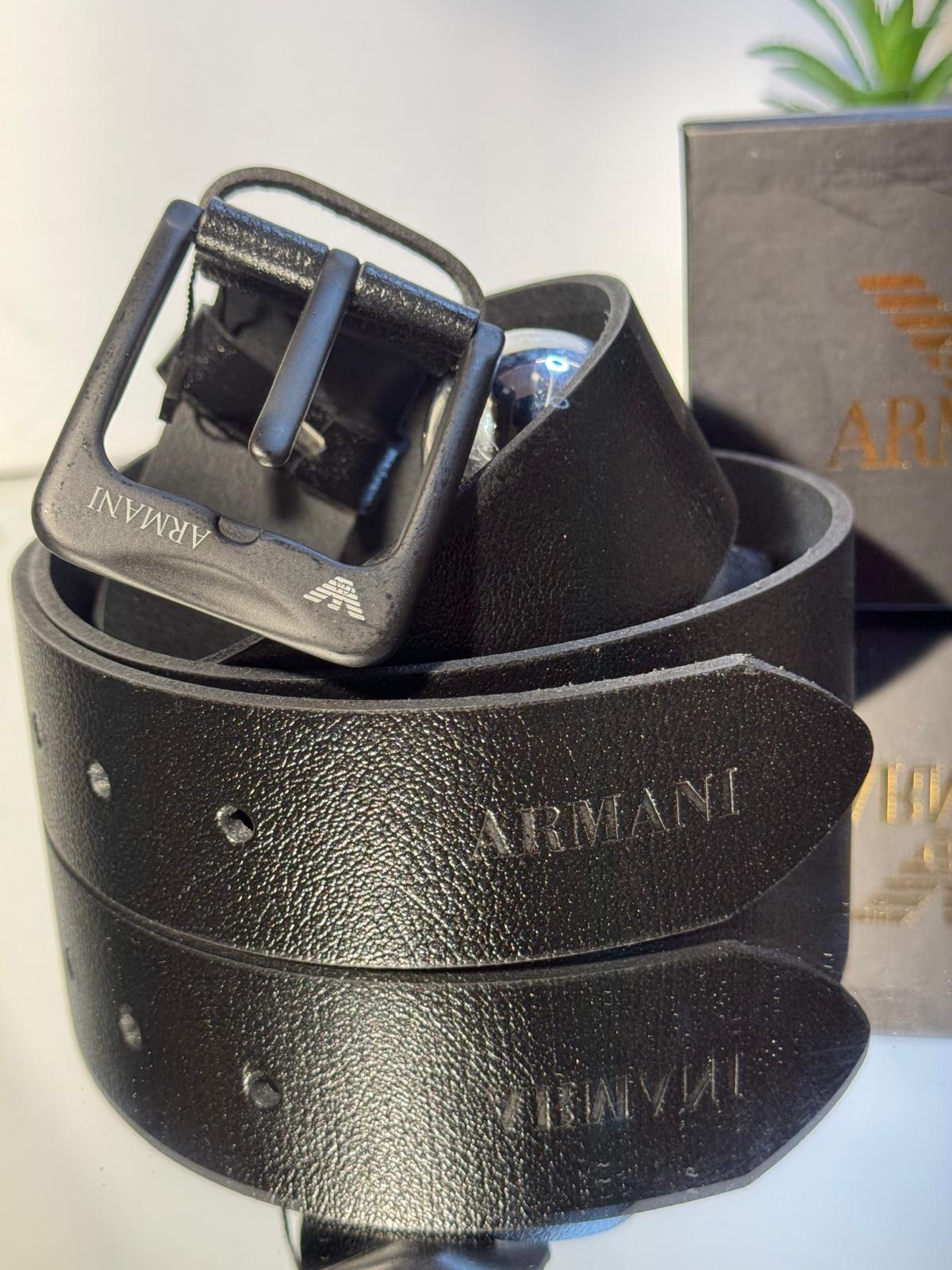 Armani ( Premium )