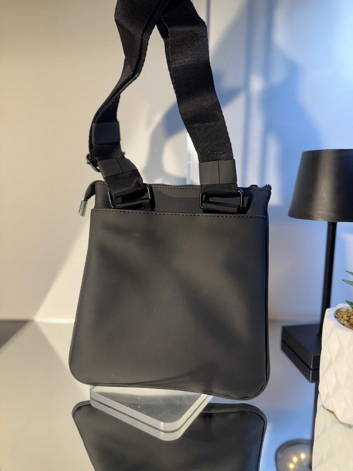 Muške Torbice Nova Kolekcija