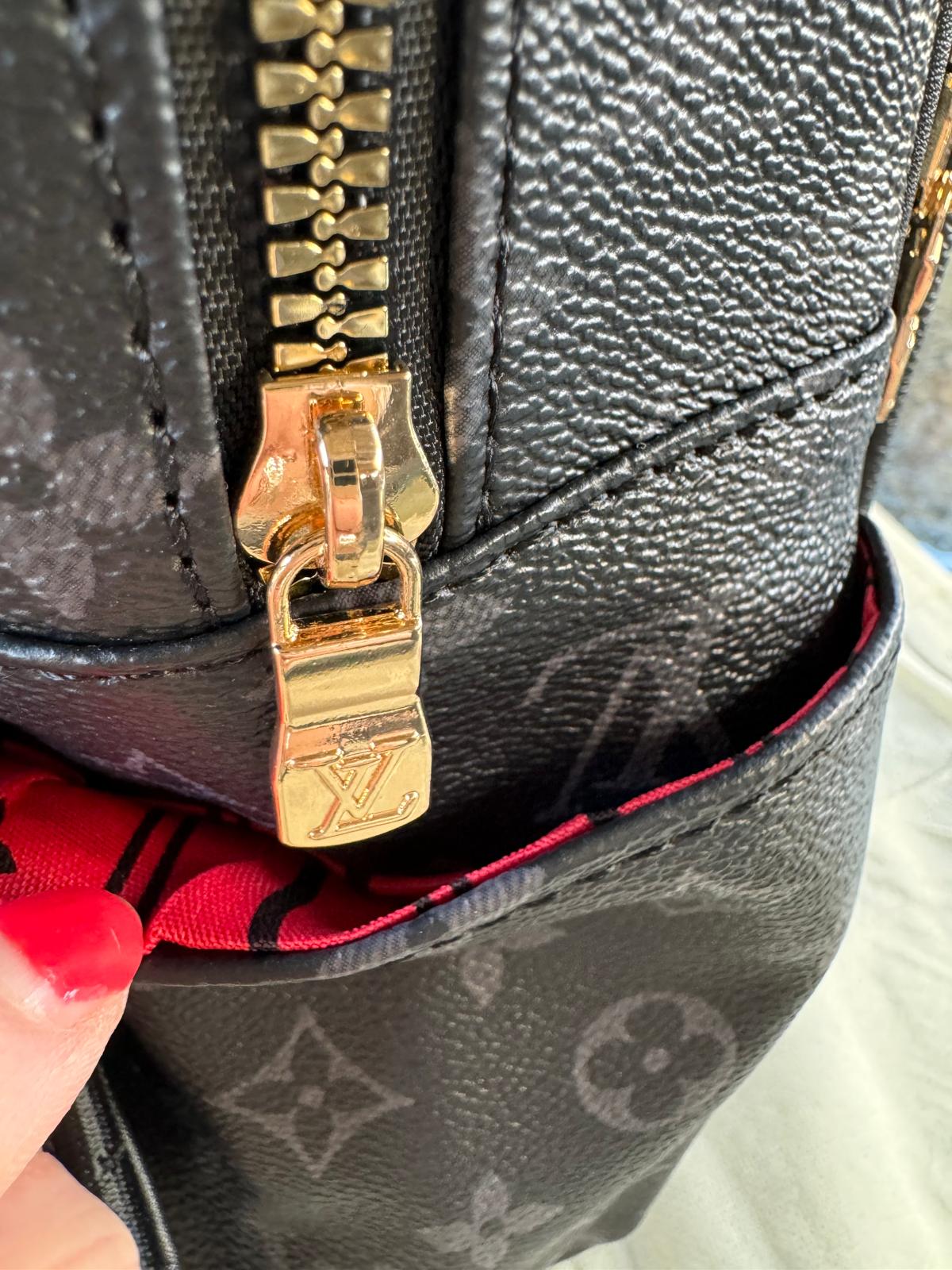Ruksak Louis Vuitton