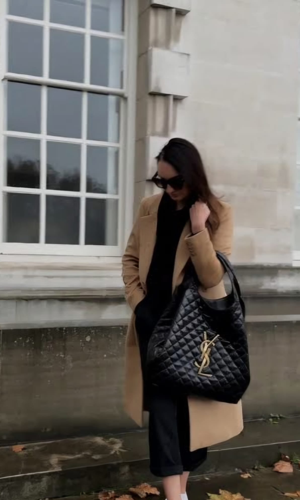 YSL " Promo cijena 80€ "