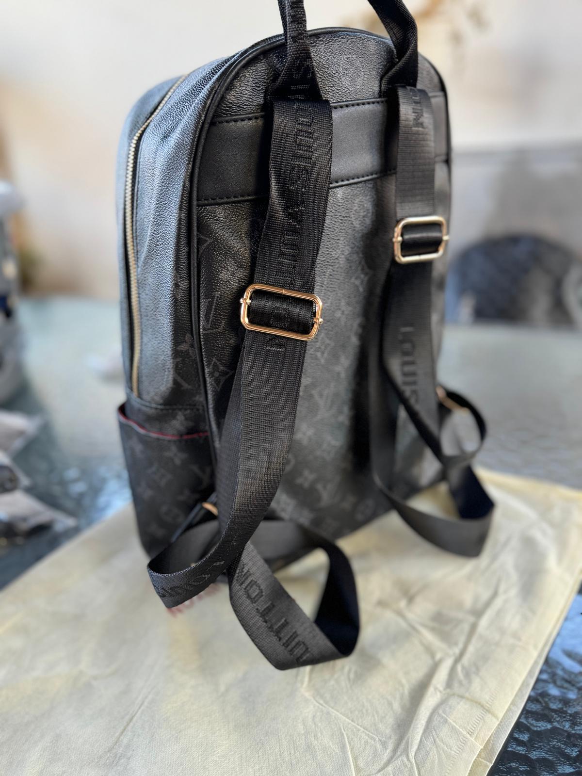 Ruksak Louis Vuitton