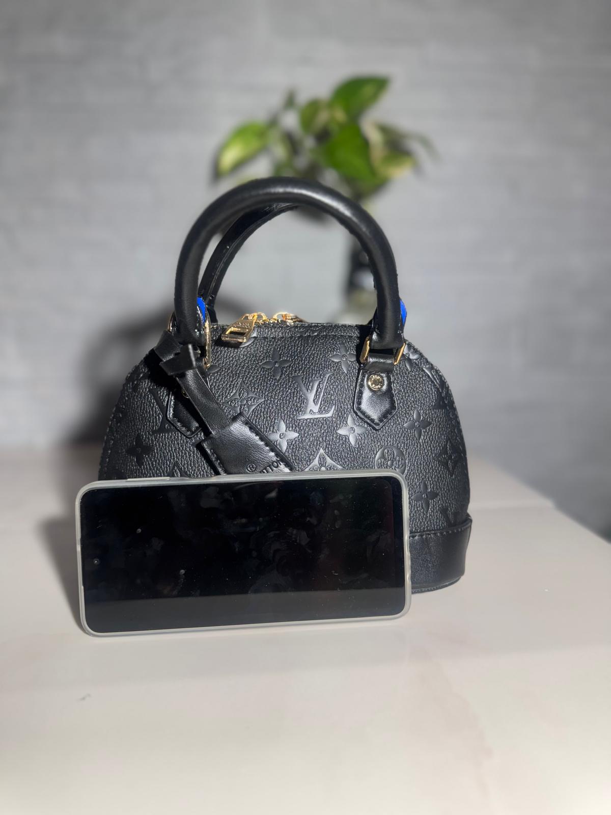 Louis vuitton " Alma "