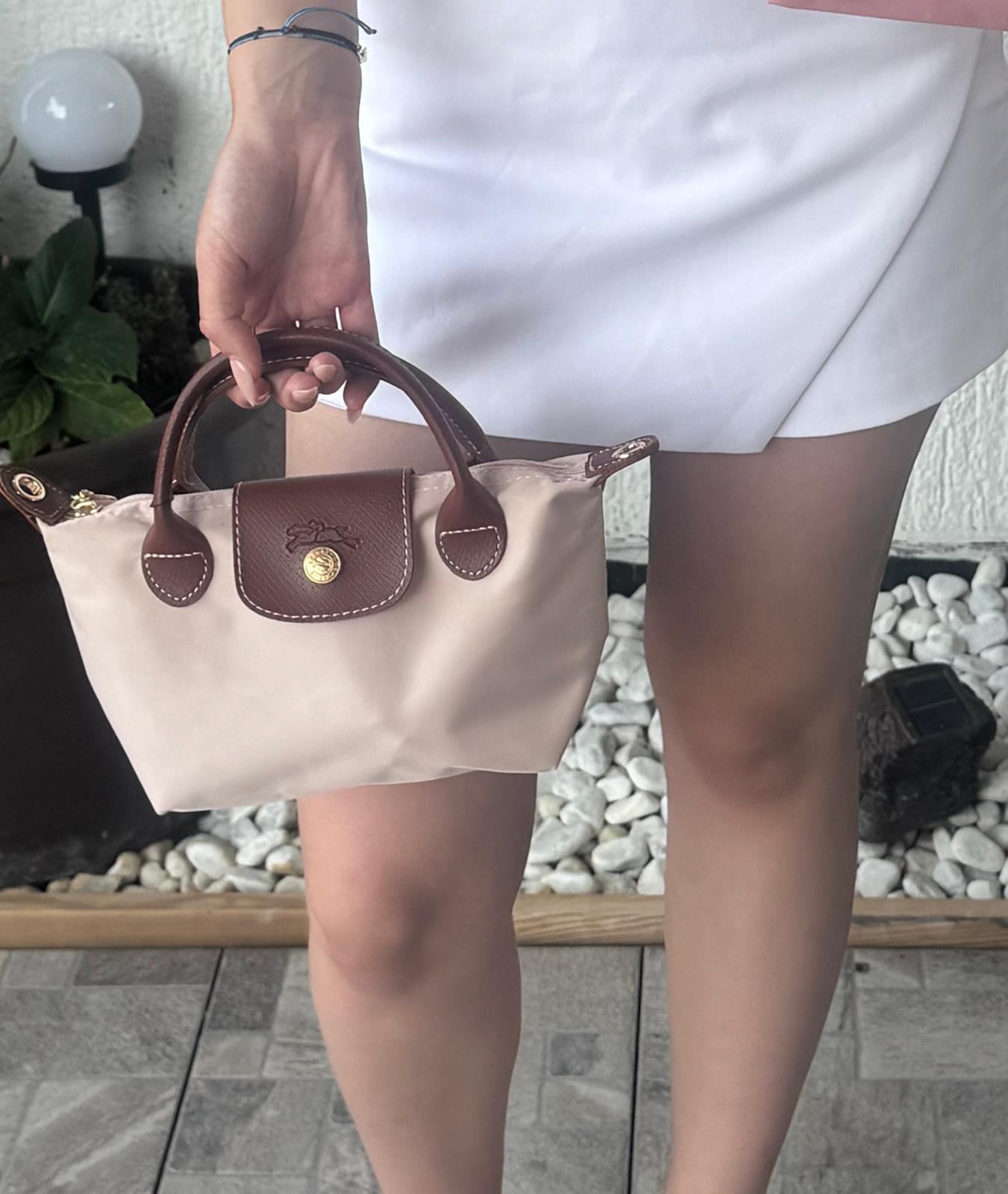 Longchamp (Veličina S)