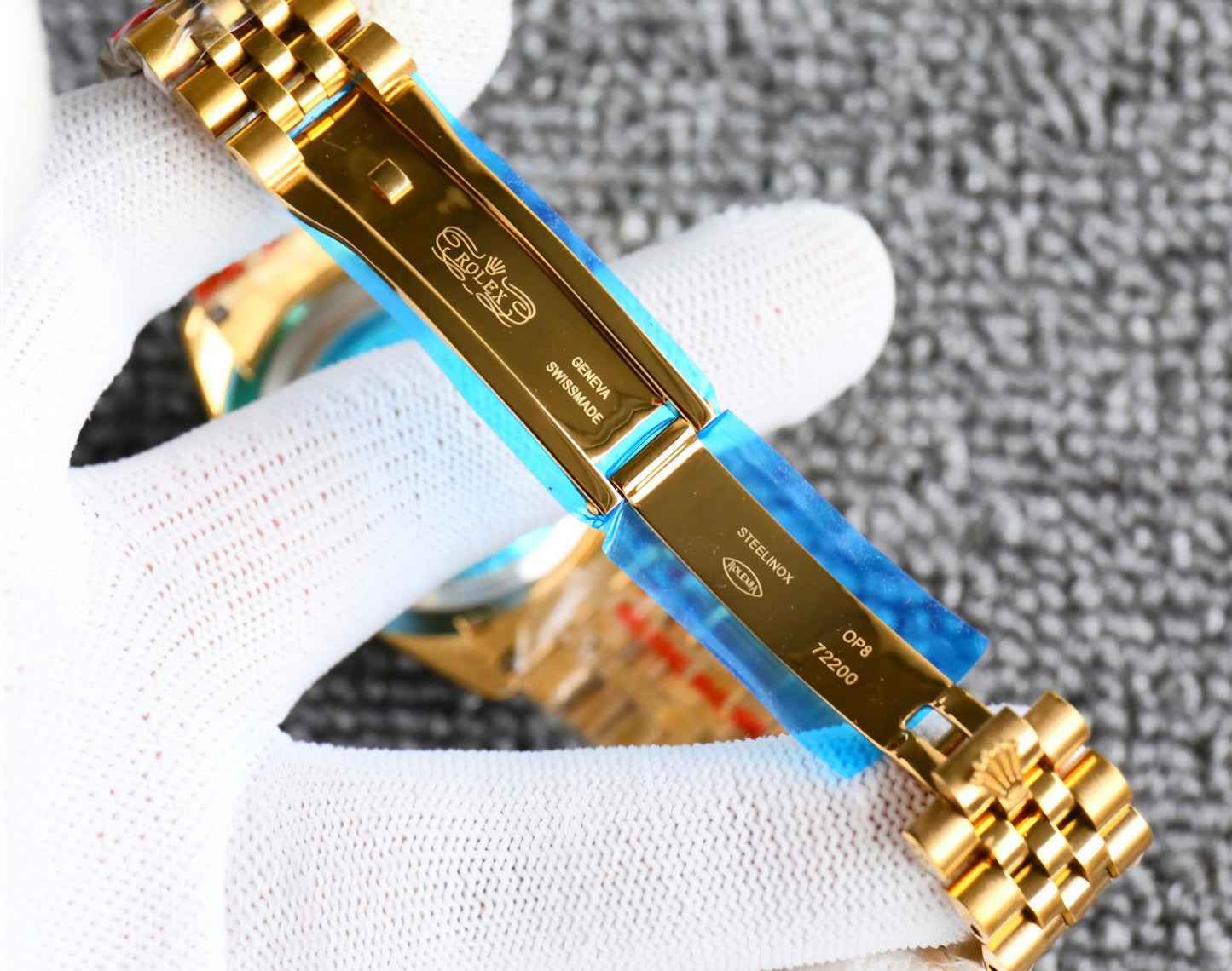 Rolex ( PROMO CIJENA🔥)