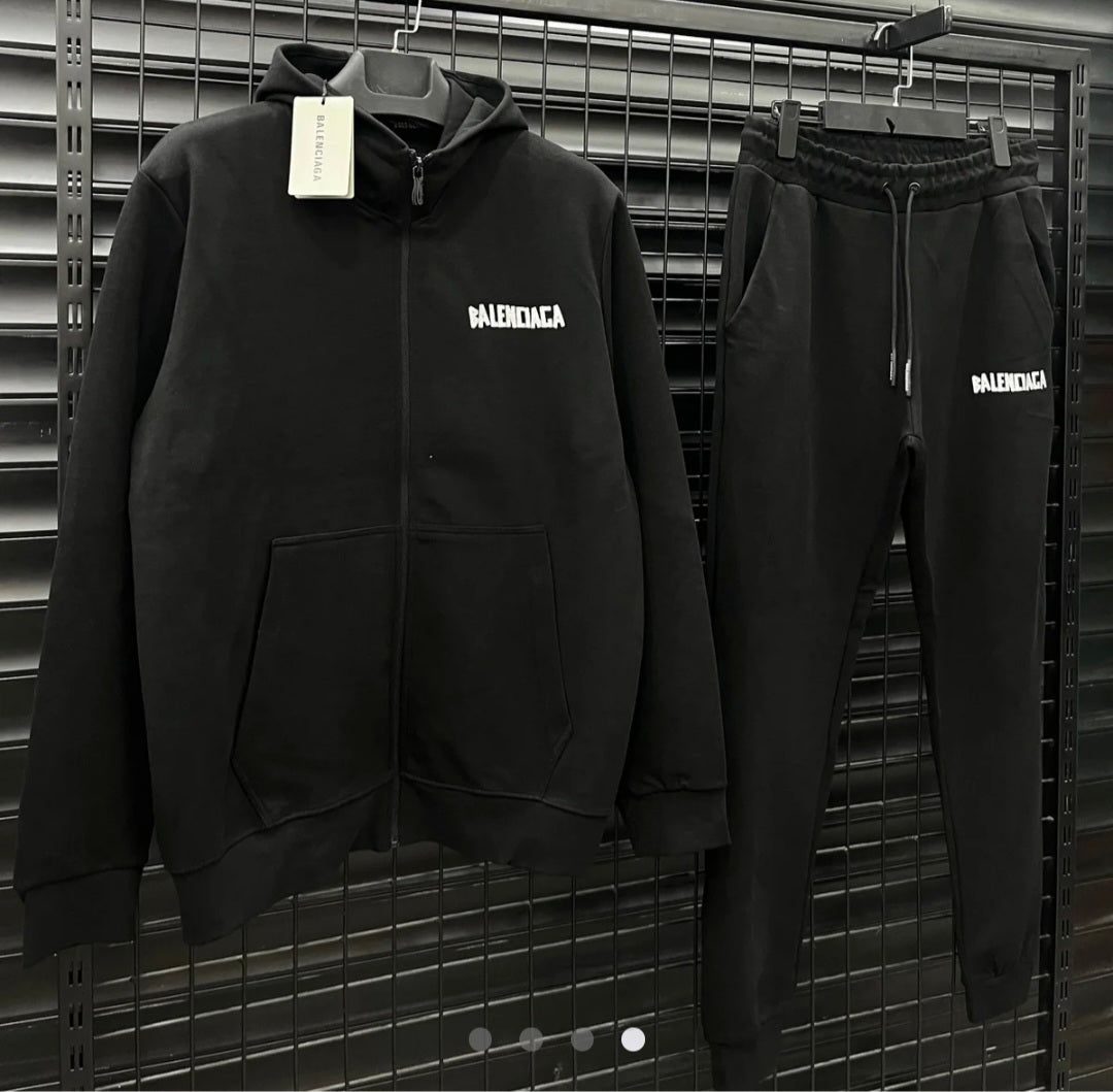 Balenciaga