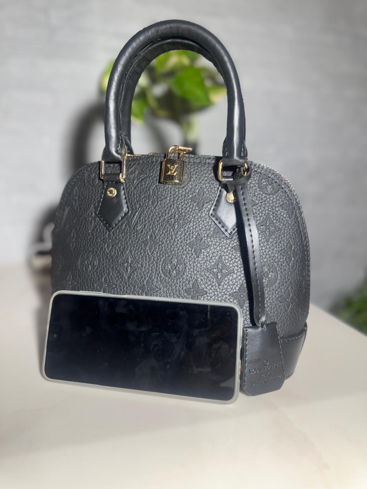 Louis vuitton " Alma "
