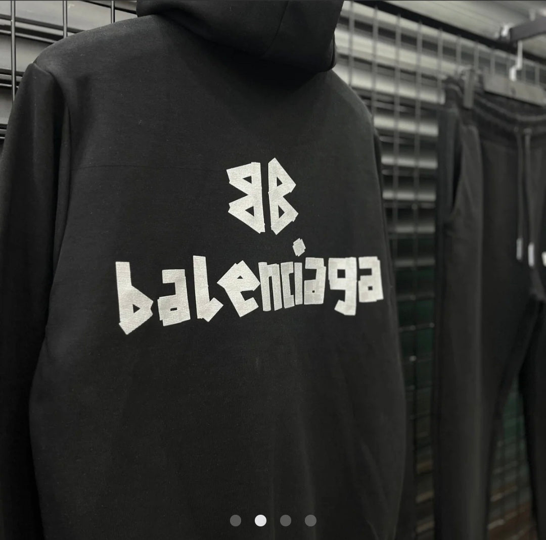 Balenciaga