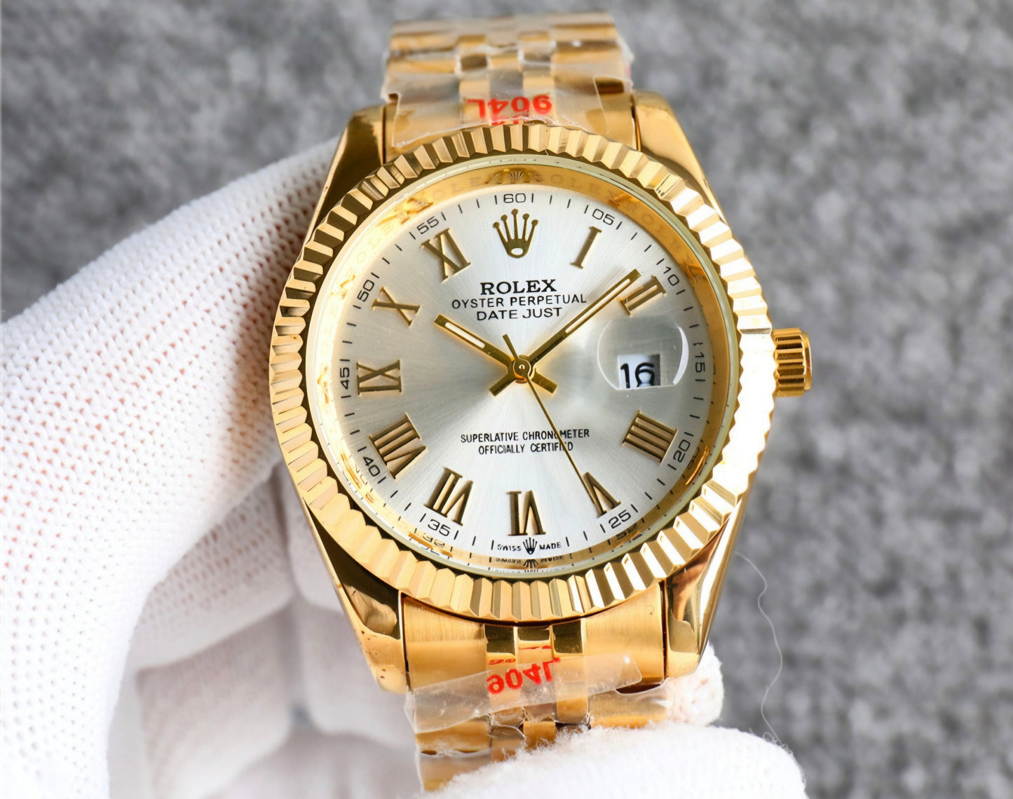Rolex ( PROMO CIJENA🔥)
